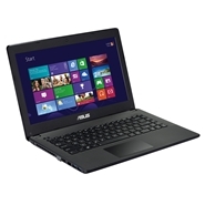 Laptop Asus X454LA-VX289D - Core i3-5010U, 2G RAM, 500 GB HDD, 14Inh