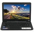 Laptop Asus X454LA-VX290D - Intel Core i3 5010U, 2GB RAM, 500GB HDD, VGA Intel HD Graphics 5500, 14.0Inch