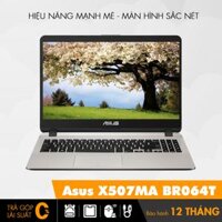 Asus X507MA BR064T