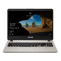 Asus X507UA-EJ313T