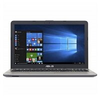 Asus X507UA-EJ314T