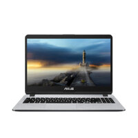 Asus X507UF-EJ078T i5 8250U | Geforce MX130 | 8GB | 256GB | 15.6inch FHD