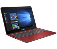 Asus X510 UAR | i5-8250U | Ram 8GB | SSD 128GB | 15.6 Full HD