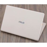 Asus X510UA-BR543T(I5-8250/4GB RAM/1TB HDD/INTEL HD GRAPHICS,WIN 10,15.6 INCH HDD,FULLBOX )