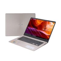 ASUS X510UQ, CORE I5-7200U, 2VGA-CARD RỜI 2GB, MÁY SIÊU MỎNG 1,5KG, NGUYÊN ZIN