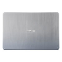 Asus X540UP Core i3 7100 – Ram 4GB – HDD 500GB – VGA AMD R5 M240 2GB – 15.6 inch FHD