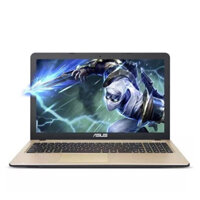 Asus X540UPR i5 8250U | Nvidia 940MX | 8GB | 256GB | 15.6inch HD