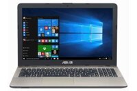 Asus X541 - I5 7200U, 8G , Ssd 240G, 15.6in