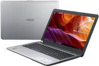 Asus X541UA Core i5 6198D/ Ram 4G / SSD 128G/ Màn Hình 15.6''