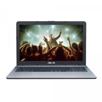 Asus X541UA-GO1384