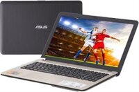 Asus X541UA i3 6100U/4GB/1TB/15.6