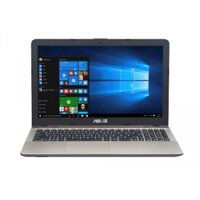 Asus X541UJ-GO058