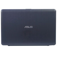 ASUS X541UV: Core i7 6500u/RAM 4GB/HDD 500GB/VGA GT 920M 2GB/15.6″ Inch..!!!