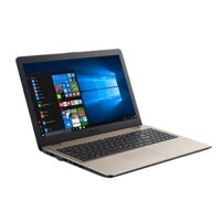 Asus X542UQ-GO241T