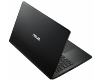 Asus x550c – Core i5 3337 Ivy, ram 4gb, Vga rời chơi game