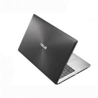 Asus X550LB I5-4200U/ RAM 4GB/ HDD 500GB/ GT 740M/ 15.6 INCH HD