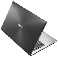 Asus X550LC I5-4200U/ RAM 4GB/ HDD 500GB/ GT 720M/ 15.6 INCH HD