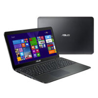 Asus X553MA Celeron N2840 – Ram 2GB – HDD 500GB – 15.6 inch