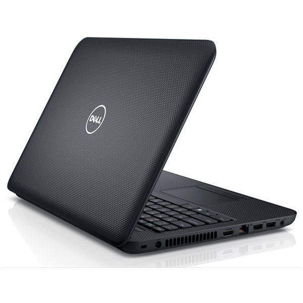Laptop Asus X554LA-XX1077D - Core i3 5010U, 4GB RAM, 500GB HDD, 15.6 inh