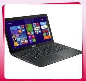 Laptop Asus X554LA XX1233D - Core i3 5010U, 2Gb, 500Gb, 15.6Inch