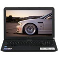 Laptop Asus X554LA-XX687D - Intel Core i5-5200U 2.2GHz, 4GB RAM, 500GB HDD, Intel HD Graphics 5500