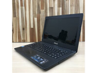 ASUS X555LAB I3(4)