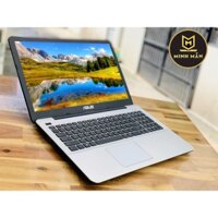 ASUS X555LF i5 5200U RAM 8G SSD 128G VGA GT930M 2G 15INCH HỖ TRỢ VĂN PHÒNG ĐỒ HỌA GIÁ RẺ