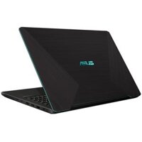 ASUS X570 RYZEN 5 3500 / RAM 16G / SSD 512GB / GTX 1050 4GB / 15.6″ FHD LIKEW NEW
