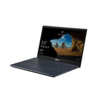 Asus X571GD Laptop gaming giá rẻ phù hợp với sinh viên