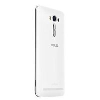 Asus Z00LD Zenfone 2 Laser ZE550KL-1A042WW_ S410(1.2GHz)_2GB_16GB_Black