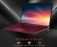 Asus ZenBook 13 UX333FA-A4184T i5
