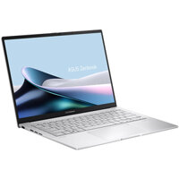 Asus Zenbook 14 OLED UX3405 2025 | Ultra 9 285H RAM 32GB SSD 1TB 14'' 3K OLED (New)