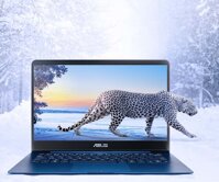 Asus ZenBook 14 UX430UA-GV334T i5