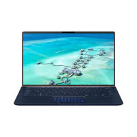 ASUS ZenBook 14 UX433FA Core i5 8265u / 8GB / 256GB / 14 inch FHD / 1.17 kg