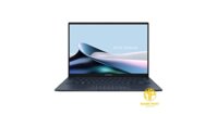 ASUS Zenbook 14 UX3405CA-PZ204WS (Ultra 9 285H | Ram 32GB | SSD 1TB | Intel® Arc™ Graphics | 14.0inch 3K OLED | Cảm ứng | Bút cảm ứng | Win 11 | Office | Xanh)