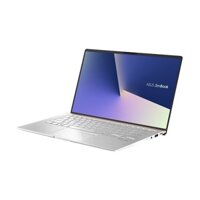 ASUS ZenBook 14 UX433FA-A6106T