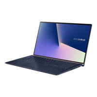 Asus Zenbook 15-UX533 i7 8565U | GTX 1050 | 16GB | 512GB | 15.6inch FHD