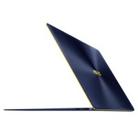 Asus ZenBook 3 Deluxe UX490UA-BE009T