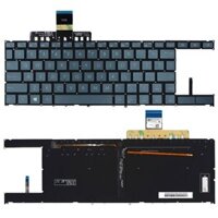 Asus ZenBook Duo UX481 UX481FA UX481F UX481FL UX481FLY UX481 UX481FA UX481FL UX4100E UX4000