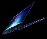 ASUS ZenBook Flip S UX370UA-C4217TS