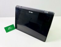 Asus Zenbook Flip UX461F