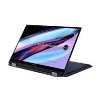 ASUS Zenbook Pro 15 UP6502ZD x360