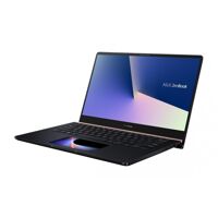 Asus Zenbook Pro UX480FD-BE012T