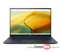 Asus Zenbook Q420VA i7-13700H 16GB 512SS 14.5 2.8K OLED W11