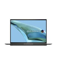 ASUS Zenbook S 13 OLED UX5304MA-NQ117W