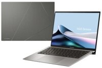 Asus Zenbook S 13 OLED UX5304MA Ultra 7 155U/32GB/1TB/Win11 (NQ117W)