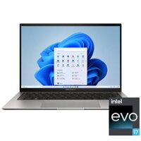 ASUS Zenbook S 13 OLED (UX5304VA-NQ126W)