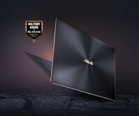 Asus ZenBook S UX391UA-EG030T i7