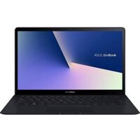 ASUS ZenBook S UX391UA-EG030T