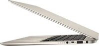 Asus Zenbook UX305UA-FC013T